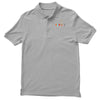 how they died Polo Shirt