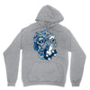 fresh life Unisex Hoodie