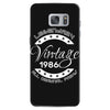 legendary vintage 1986 Samsung Galaxy S7