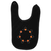 wish automata Baby Bibs