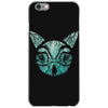 rising spirit iPhone 6/6s Case