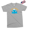 peak condition Exclusive T-shirt