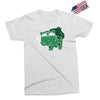 i'll hmo1 you! Exclusive T-shirt