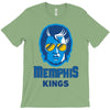 memphis kings T-Shirt