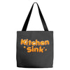 fahrie77 Tote Bags