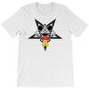 they're watching T-Shirt