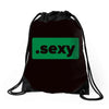 fahrie77 Drawstring Bags