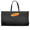 seintology Weekender Totes
