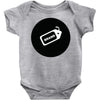 TOP BRAND Baby Bodysuit