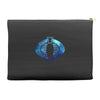 Cobra Commander G.I. Joe Accessory Pouches