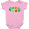 seasons Baby Onesie