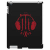 Mr Dixon iPad 3 and 4 Case
