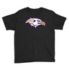 fahrie77 Youth Tee
