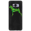 boxer leaf Samsung Galaxy S8 Plus