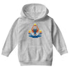 ONE PIECE Youth Hoodie