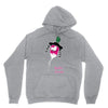 radis jacob Unisex Hoodie