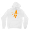 clockwork orange stanley Unisex Hoodie