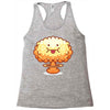nuke Racerback Tank