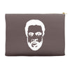 charles mingus Accessory Pouches
