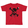 fahrie77 Toddler T-shirt