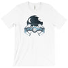 polytie T-Shirt