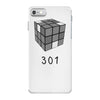 41. 301 021 iPhone 7 Shell Case