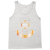the birth of legend vintage est. 1987 premium quality aged to perfecti Tank Top
