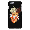 xxxtentacion iPhone 6 Plus/6s Plus Case