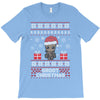groot christmas T-Shirt