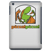pizza pizza iPad Mini