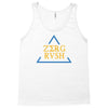 zerg rush Tank Top
