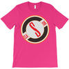 clasik T-Shirt
