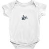 1519753737026 trimmed Baby Onesie
