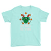 my wish Youth Tee