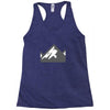 fahrie77 Racerback Tank