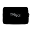 KINGS OF LEON Laptop sleeve