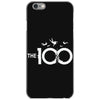 the 100 iPhone 6/6s Case