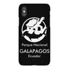 galapagos islands trending iPhoneX Case