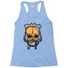 modalnode (color) Racerback Tank
