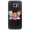 animal funny Samsung Galaxy S7 Edge
