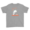 moby fail Youth Tee