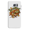 neverending dragonz Samsung Galaxy S7