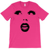 sexy girl 2 T-Shirt