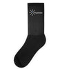 light innovations Socks