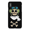 porco rosso dead iPhoneX