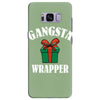 gangsta wrapper Samsung Galaxy S8 Plus