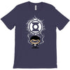green lantern corps T-Shirt