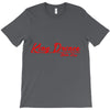 king princes T-Shirt