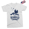 hawaii Exclusive T-shirt