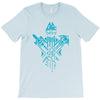 rebel paths T-Shirt
